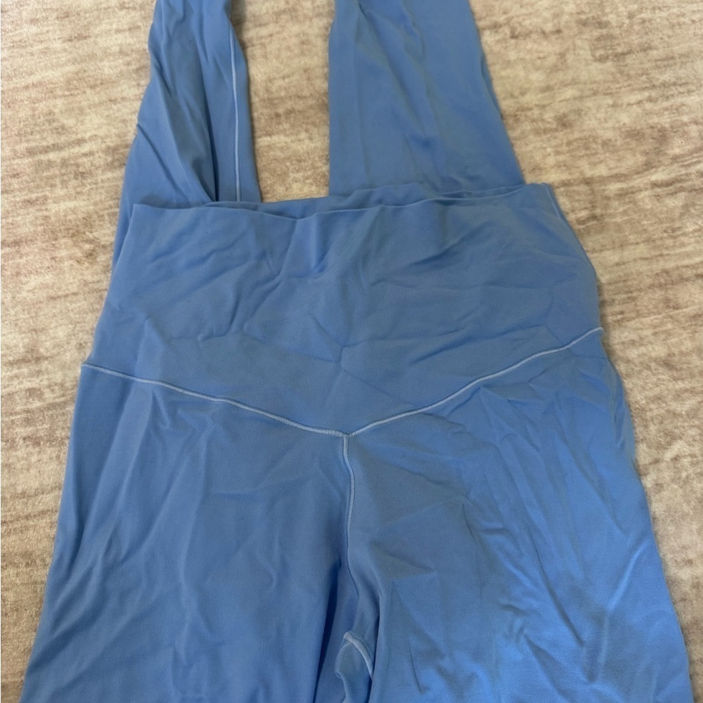 Offline by aerie leggings size medium